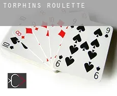 Torphins  roulette