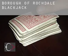 Rochdale (Borough)  blackjack