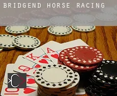 Bridgend (Borough)  horse racing