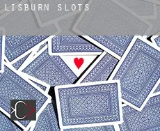 Lisburn  slots