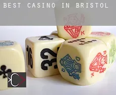 Best casino in  Bristol