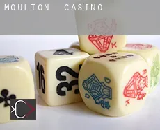 Moulton  casino