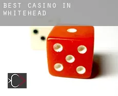 Best casino in  Whitehead