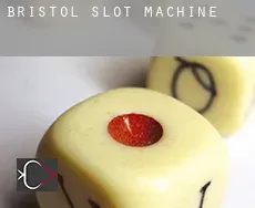 Bristol  slot machine