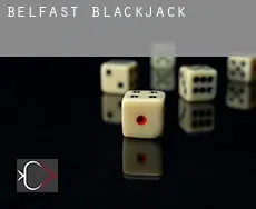 Belfast  blackjack