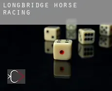 Longbridge  horse racing