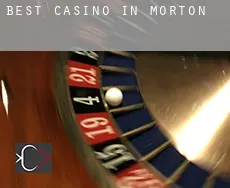 Best casino in  Morton