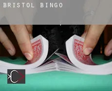 Bristol  bingo