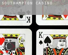 Southampton  casino