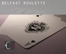 Belfast  roulette