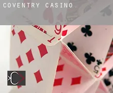 Coventry  casino