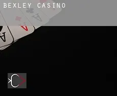 Bexley  casino