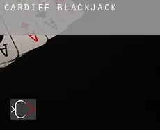 Cardiff  blackjack