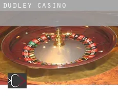 Dudley  casino