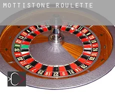 Mottistone  roulette