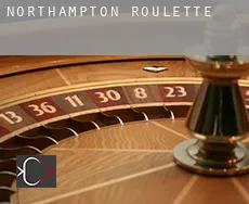 Northampton  roulette