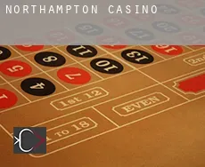 Northampton  casino