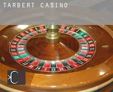 Tarbert  casino