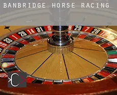 Banbridge  horse racing