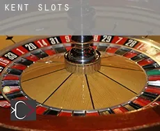 Kent  slots