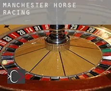 Manchester  horse racing