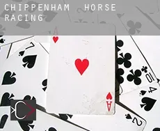 Chippenham  horse racing