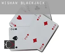 Wishaw  blackjack