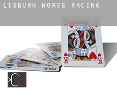 Lisburn  horse racing