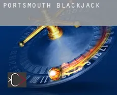 Portsmouth  blackjack