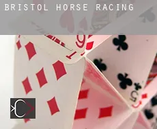 Bristol  horse racing