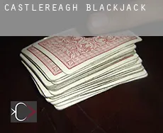 Castlereagh  blackjack